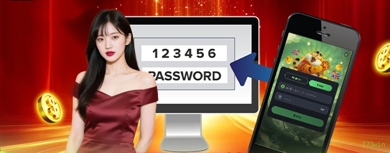 Crash Games vs Slots