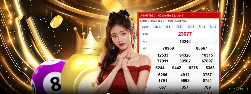 Spaceman Pragmatic Play