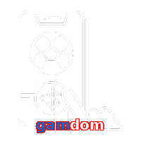 gamdom