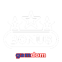 gamdom