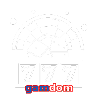 gamdom