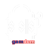 gamdom