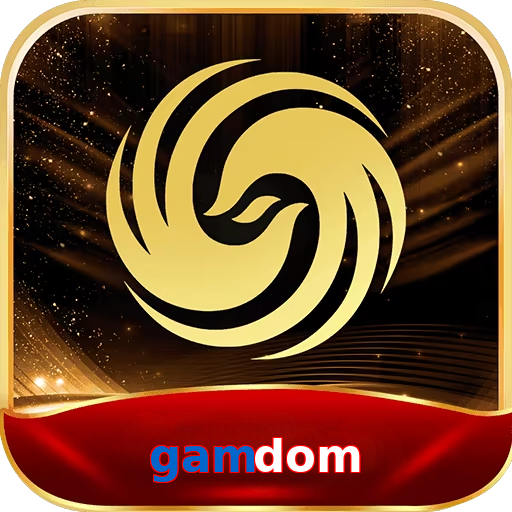 gamdom